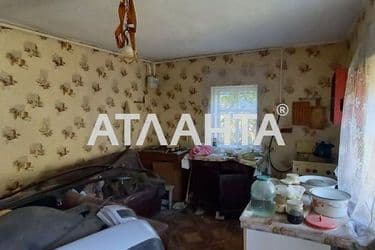 House by the address st. Solnechnaya (area 50 m²) - Atlanta.ua - photo 34