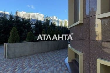 Комерційна нерухомість за адресою вул. Літературна (площа 41,7 м²) - Atlanta.ua - фото 8