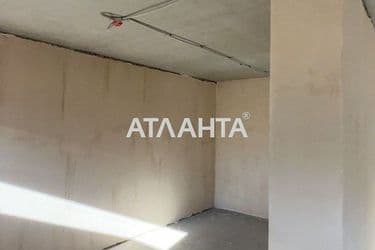 Комерційна нерухомість за адресою вул. Літературна (площа 65,7 м²) - Atlanta.ua - фото 9