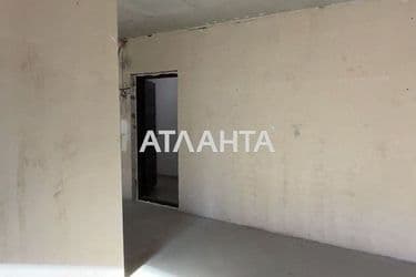 Комерційна нерухомість за адресою вул. Літературна (площа 65,7 м²) - Atlanta.ua - фото 11