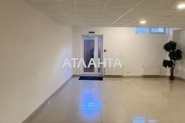 Комерційна нерухомість за адресою вул. Генуезька (площа 41 м²) - Atlanta.ua - фото 9