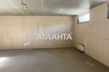 Комерційна нерухомість за адресою вул. Генуезька (площа 41 м²) - Atlanta.ua - фото 13