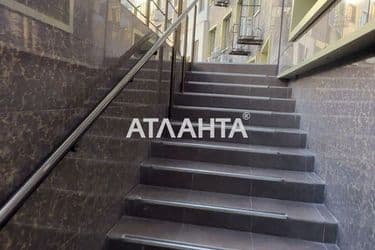 Комерційна нерухомість за адресою вул. Генуезька (площа 36,3 м²) - Atlanta.ua - фото 6