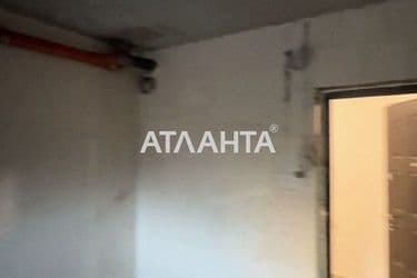 Комерційна нерухомість за адресою вул. Генуезька (площа 36,3 м²) - Atlanta.ua - фото 9