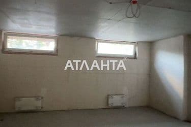Комерційна нерухомість за адресою вул. Генуезька (площа 36,2 м²) - Atlanta.ua - фото 9