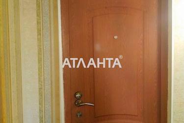 1-room apartment apartment by the address st. Dobrovolskogo pr (area 34 m²) - Atlanta.ua - photo 22