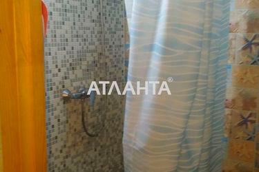 1-room apartment apartment by the address st. Dobrovolskogo pr (area 34 m²) - Atlanta.ua - photo 24