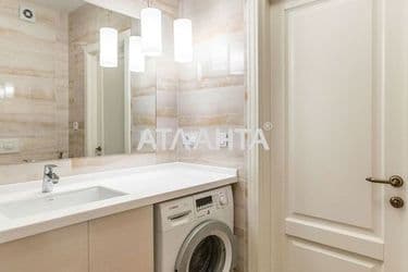 1-room apartment apartment by the address st. Frantsuzskiy bul Proletarskiy bul (area 57 m²) - Atlanta.ua - photo 26