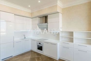 3-rooms apartment apartment by the address st. Frantsuzskiy bul Proletarskiy bul (area 130 m²) - Atlanta.ua - photo 32