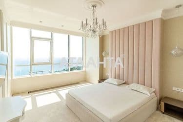 3-rooms apartment apartment by the address st. Frantsuzskiy bul Proletarskiy bul (area 130 m²) - Atlanta.ua - photo 31