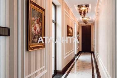 House by the address st. Morskoy pr (area 270 m²) - Atlanta.ua - photo 39