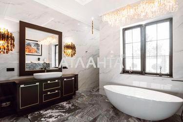 House by the address st. Morskoy pr (area 270 m²) - Atlanta.ua - photo 42