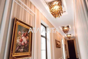 House by the address st. Morskoy pr (area 270 m²) - Atlanta.ua - photo 47