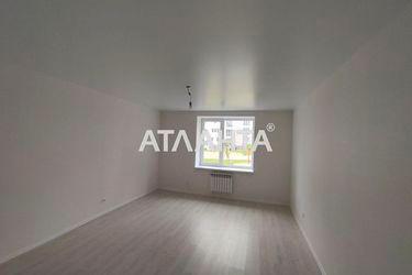 1-room apartment apartment by the address st. Nikolaevskaya (area 55 m²) - Atlanta.ua - photo 8