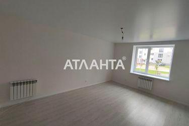 1-room apartment apartment by the address st. Nikolaevskaya (area 55 m²) - Atlanta.ua - photo 9