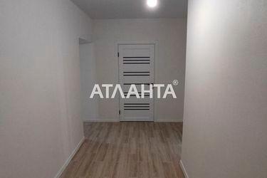 1-room apartment apartment by the address st. Nikolaevskaya (area 55 m²) - Atlanta.ua - photo 10