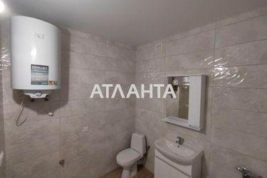 1-room apartment apartment by the address st. Nikolaevskaya (area 55 m²) - Atlanta.ua - photo 12