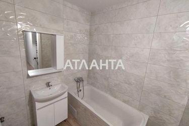 1-room apartment apartment by the address st. Nikolaevskaya (area 55 m²) - Atlanta.ua - photo 13