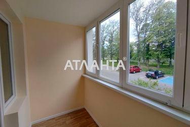 1-room apartment apartment by the address st. Nikolaevskaya (area 55 m²) - Atlanta.ua - photo 14