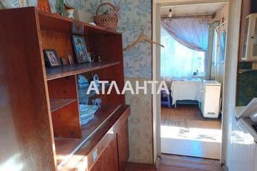 House by the address st. Svetlaya (area 36 m²) - Atlanta.ua - photo 20