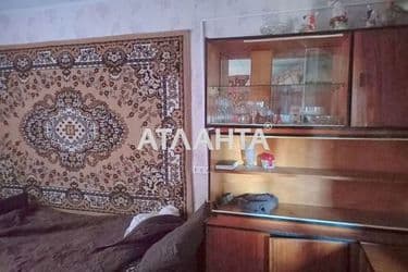 House by the address st. Svetlaya (area 36 m²) - Atlanta.ua - photo 21