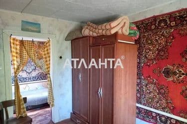 House by the address st. Svetlaya (area 36 m²) - Atlanta.ua - photo 22