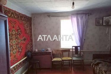 House by the address st. Svetlaya (area 36 m²) - Atlanta.ua - photo 23