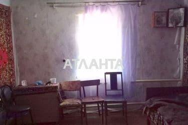 House by the address st. Svetlaya (area 36 m²) - Atlanta.ua - photo 24