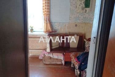 House by the address st. Svetlaya (area 36 m²) - Atlanta.ua - photo 25