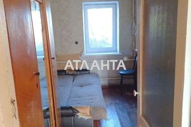House by the address st. Svetlaya (area 36 m²) - Atlanta.ua - photo 26