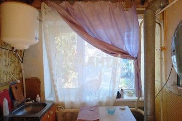 House by the address st. Svetlaya (area 36 m²) - Atlanta.ua - photo 28