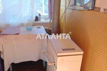 House by the address st. Svetlaya (area 36 m²) - Atlanta.ua - photo 29