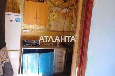 House by the address st. Svetlaya (area 36 m²) - Atlanta.ua - photo 31