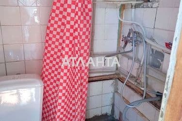 House by the address st. Svetlaya (area 36 m²) - Atlanta.ua - photo 32
