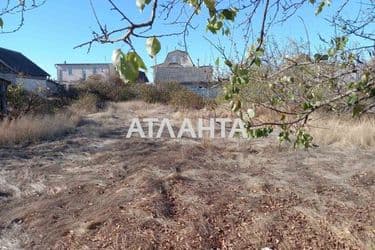 House by the address st. Svetlaya (area 36 m²) - Atlanta.ua - photo 34