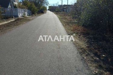 House by the address st. Svetlaya (area 36 m²) - Atlanta.ua - photo 36