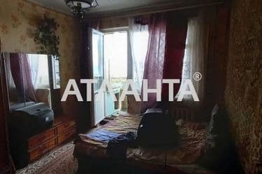 3-rooms apartment apartment by the address st. Stroiteley (area 63 m²) - Atlanta.ua - photo 30
