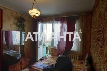 3-rooms apartment apartment by the address st. Stroiteley (area 63 m²) - Atlanta.ua - photo 31