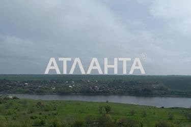 3-rooms apartment apartment by the address st. Stroiteley (area 63 m²) - Atlanta.ua - photo 32