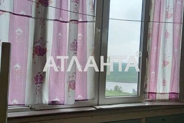 3-rooms apartment apartment by the address st. Stroiteley (area 63 m²) - Atlanta.ua - photo 33