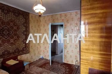 3-rooms apartment apartment by the address st. Stroiteley (area 63 m²) - Atlanta.ua - photo 34