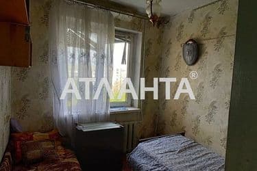3-rooms apartment apartment by the address st. Stroiteley (area 63 m²) - Atlanta.ua - photo 36