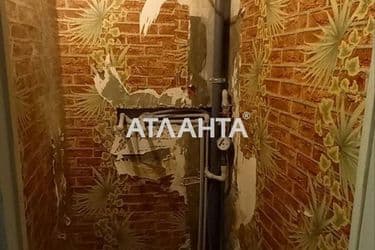 3-rooms apartment apartment by the address st. Stroiteley (area 63 m²) - Atlanta.ua - photo 37