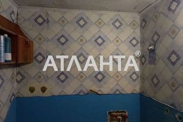 3-rooms apartment apartment by the address st. Stroiteley (area 63 m²) - Atlanta.ua - photo 38