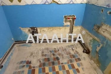 3-rooms apartment apartment by the address st. Stroiteley (area 63 m²) - Atlanta.ua - photo 39
