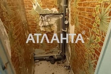 3-rooms apartment apartment by the address st. Stroiteley (area 63 m²) - Atlanta.ua - photo 40