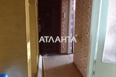 3-rooms apartment apartment by the address st. Stroiteley (area 63 m²) - Atlanta.ua - photo 42