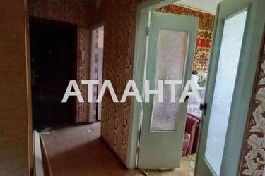 3-rooms apartment apartment by the address st. Stroiteley (area 63 m²) - Atlanta.ua - photo 43