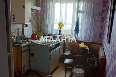 3-rooms apartment apartment by the address st. Stroiteley (area 63 m²) - Atlanta.ua - photo 45