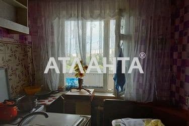 3-rooms apartment apartment by the address st. Stroiteley (area 63 m²) - Atlanta.ua - photo 46